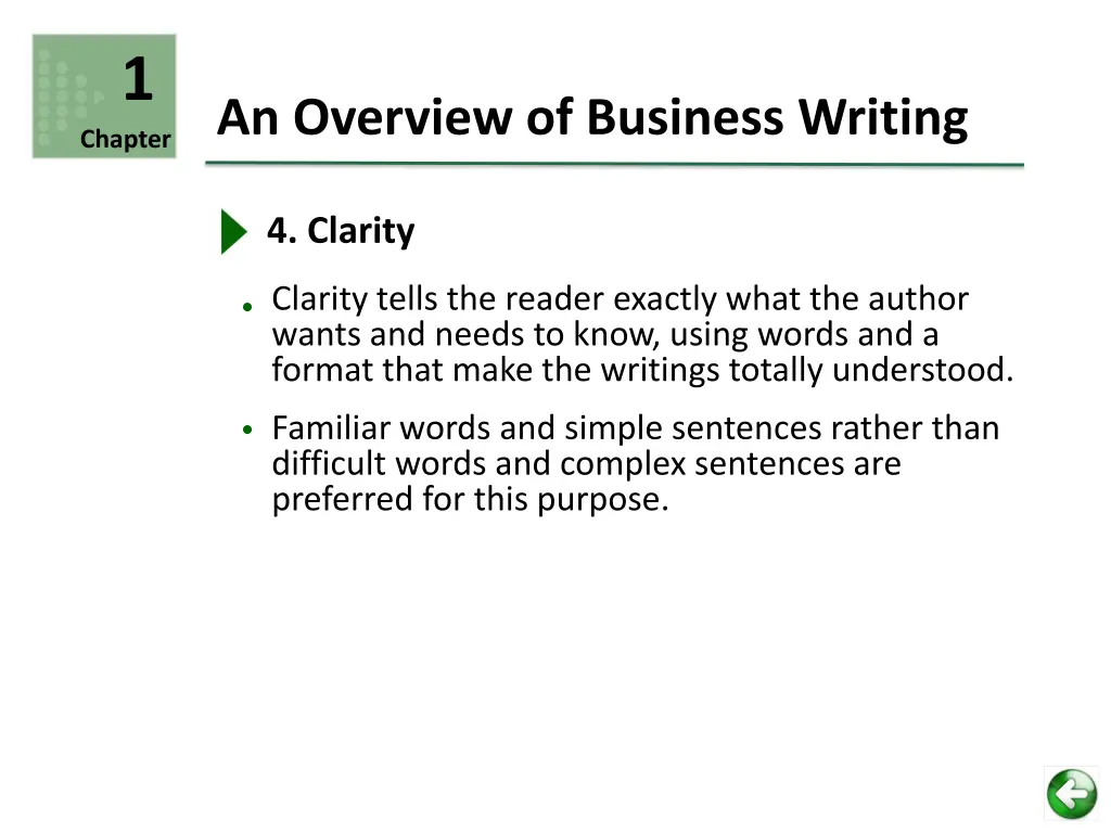 slide34