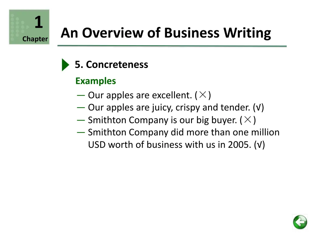 slide35