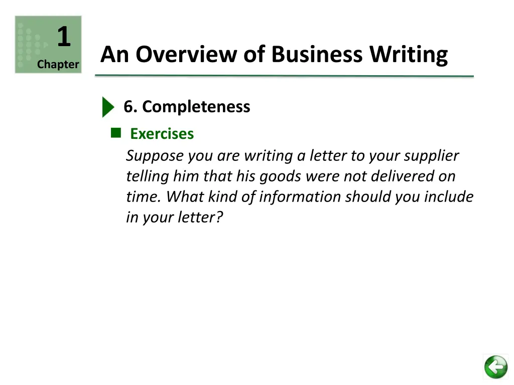 slide38