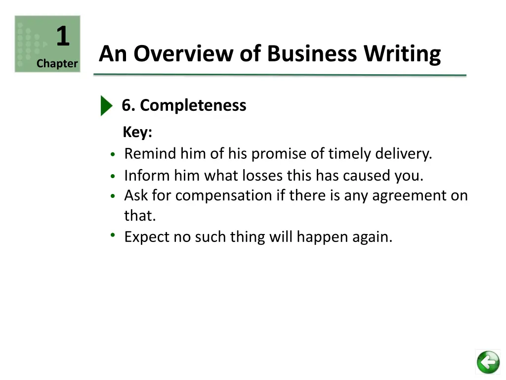 slide39
