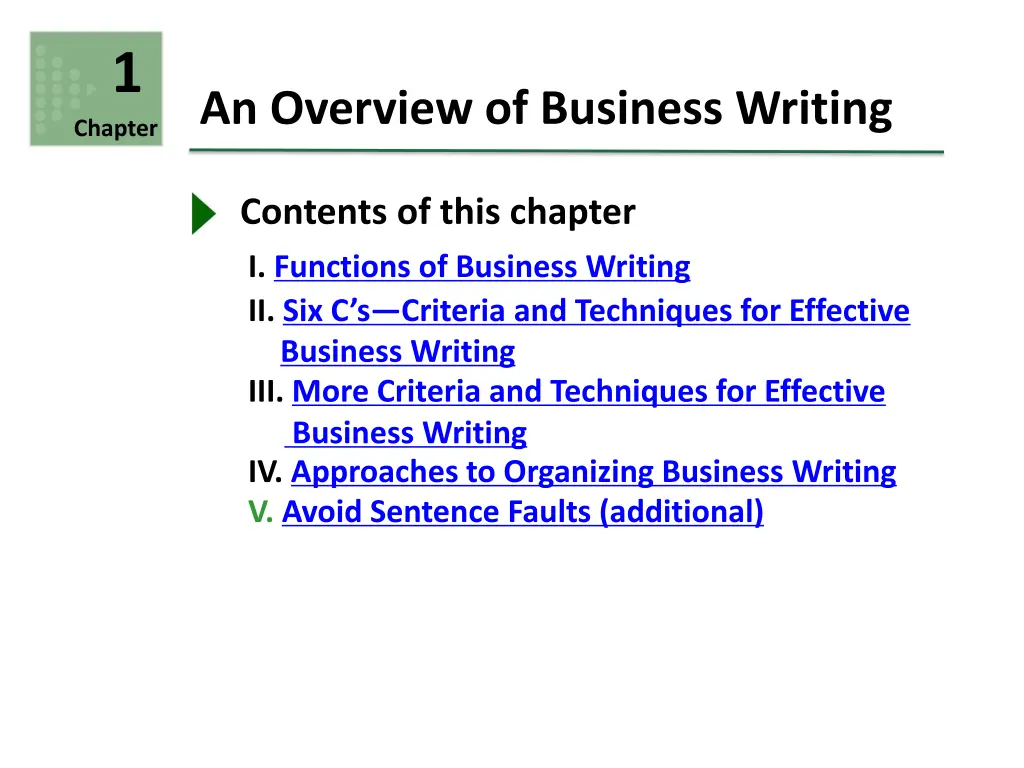 slide4