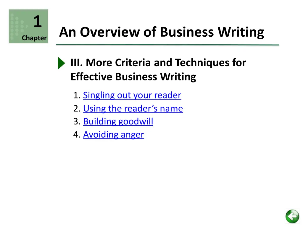 slide40