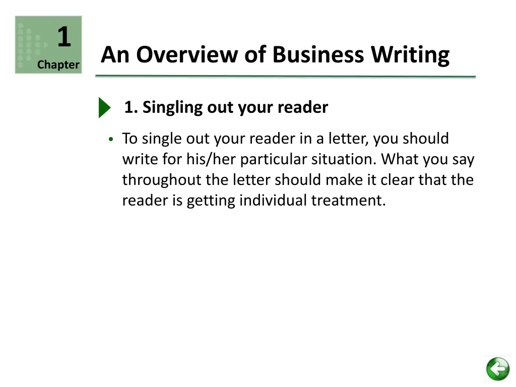 slide41
