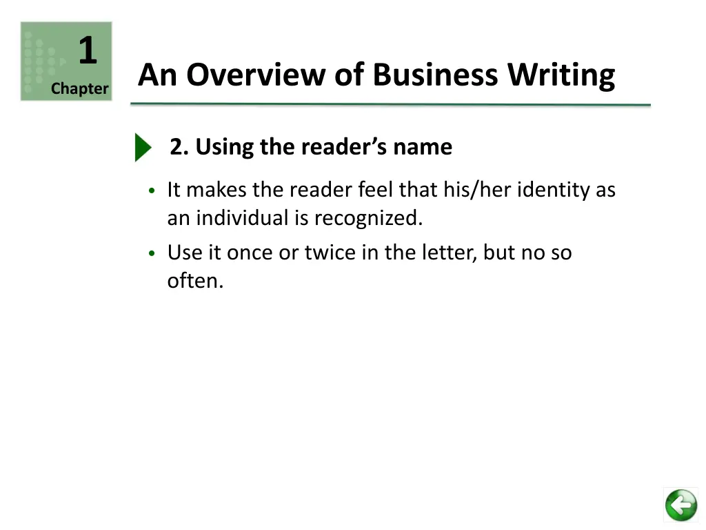 slide42