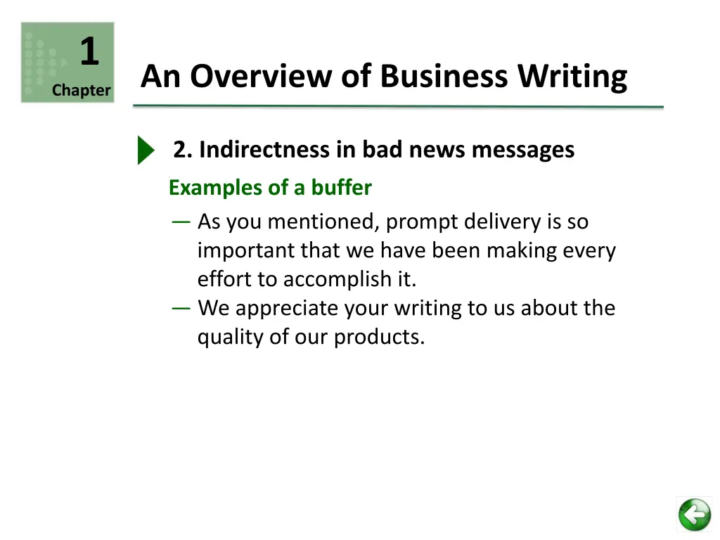 slide48