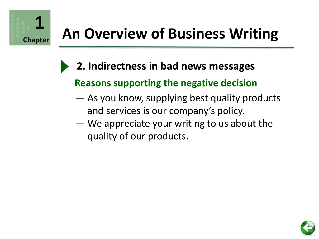 slide49