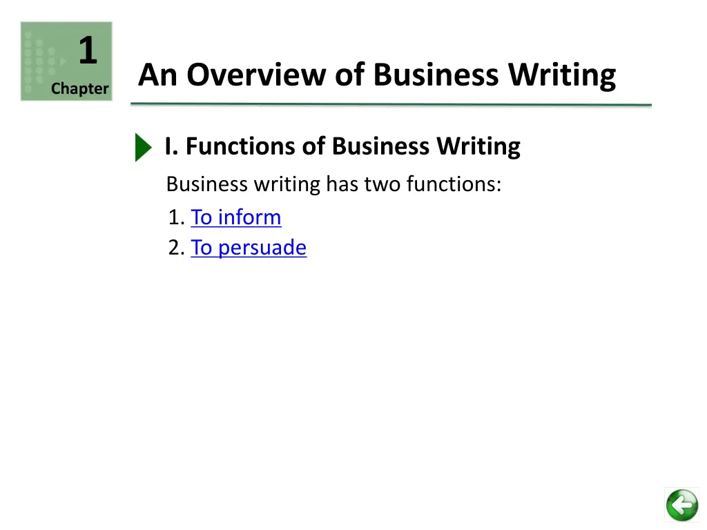 slide5