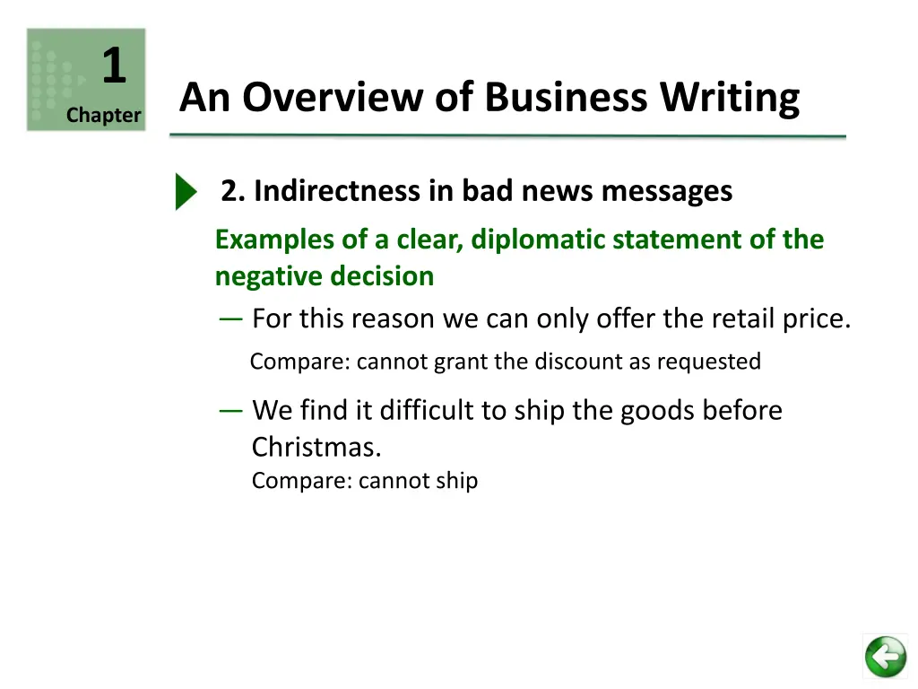 slide50