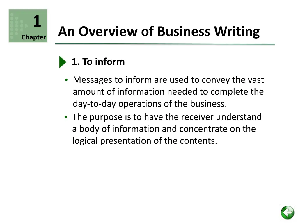 slide6