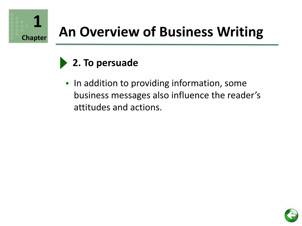 slide7
