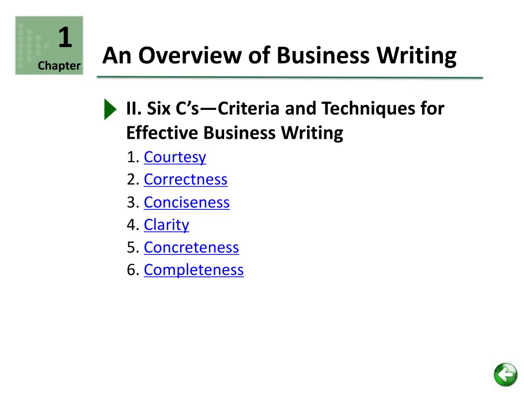 slide8
