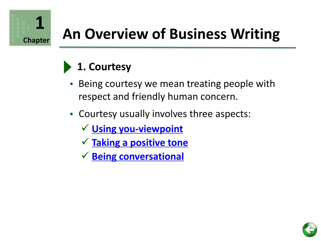 slide9