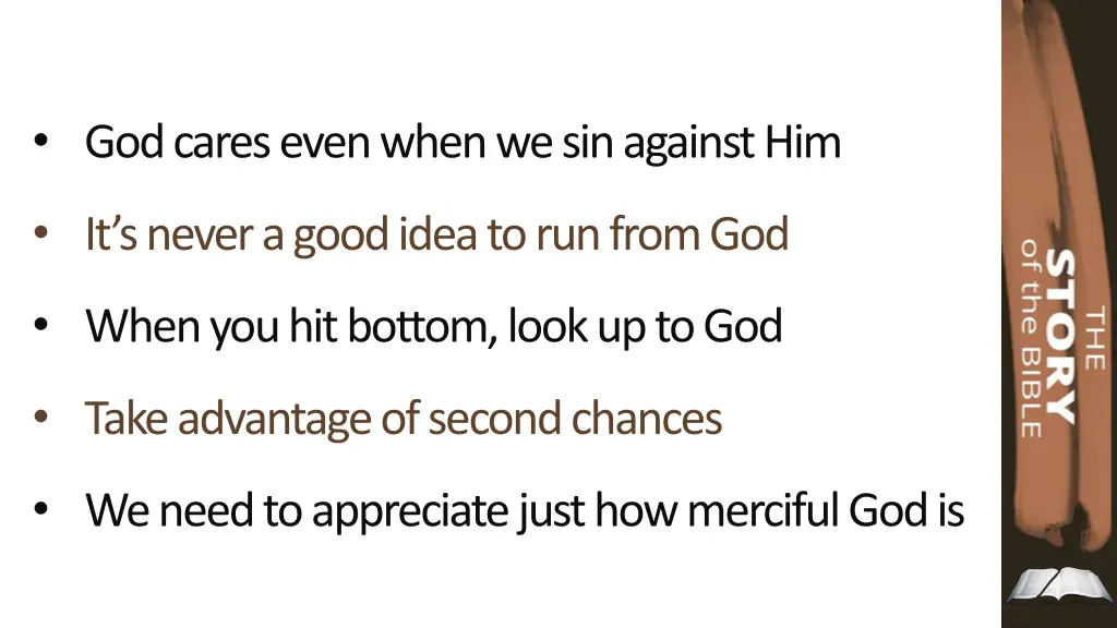 god cares even when we sin against him 4