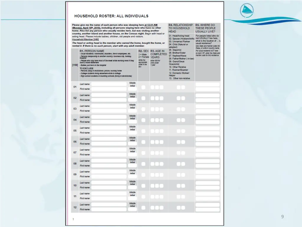 slide9