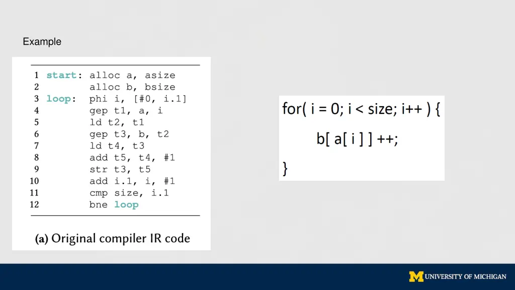 example