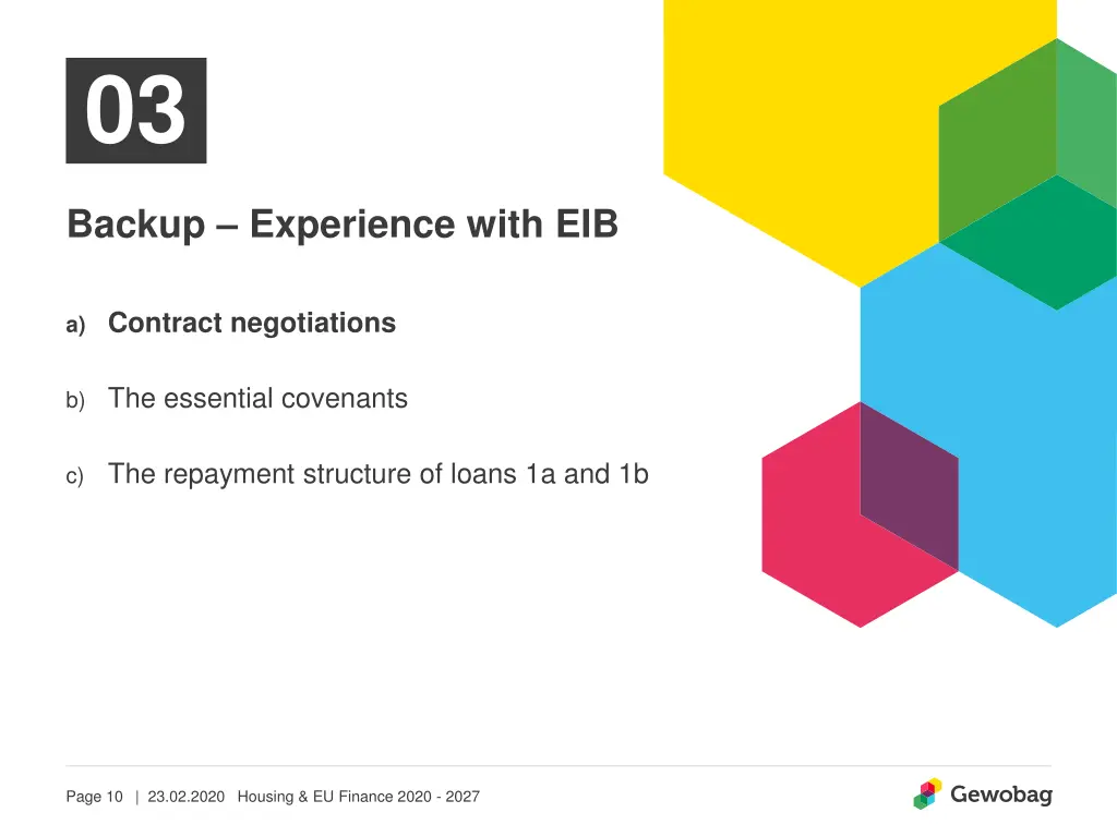 slide10