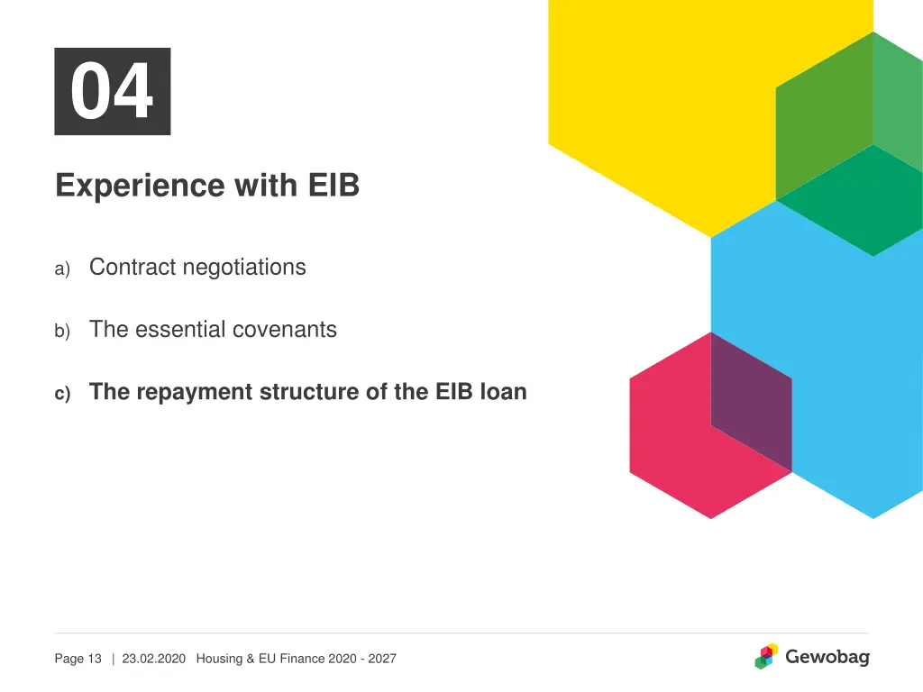 slide13