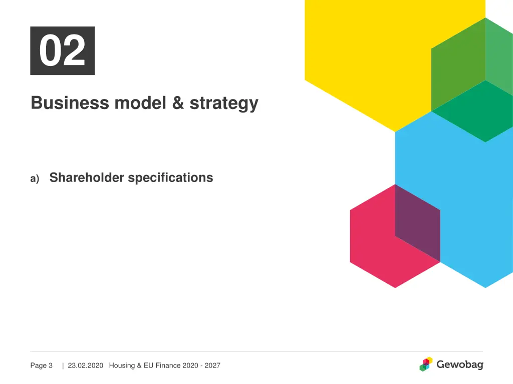 slide3