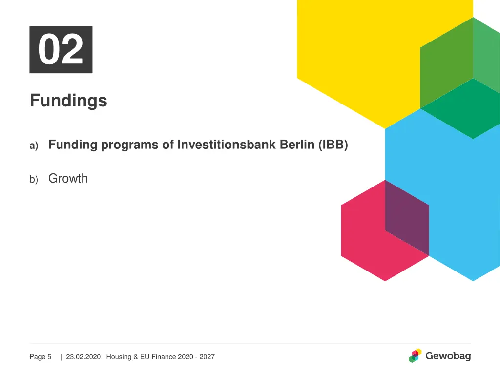 slide5