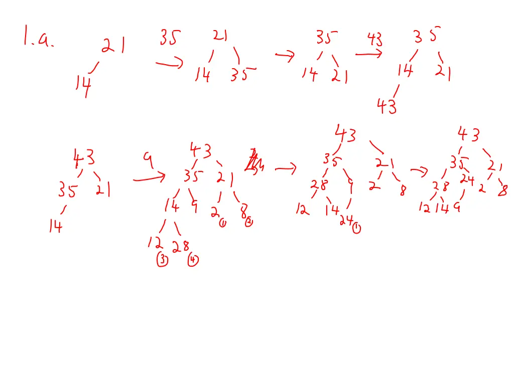 slide19