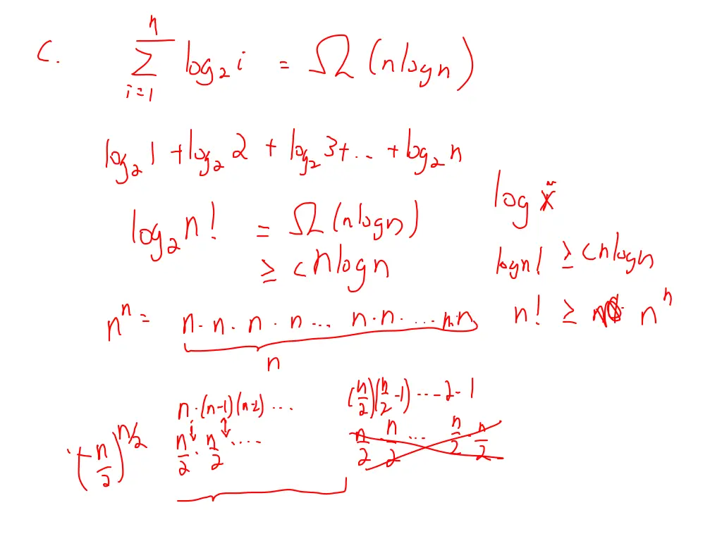 slide21