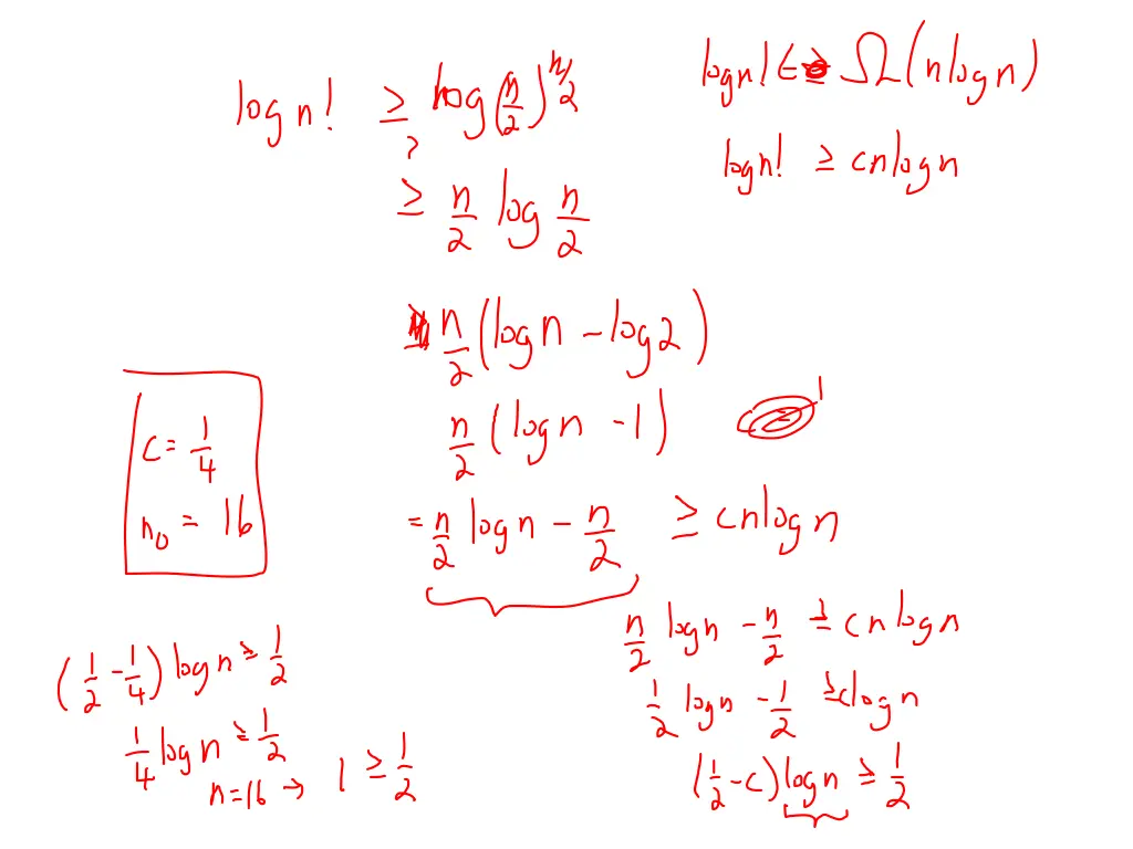 slide22