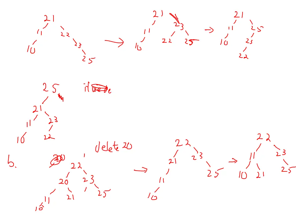 slide24