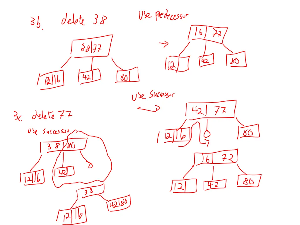 slide26