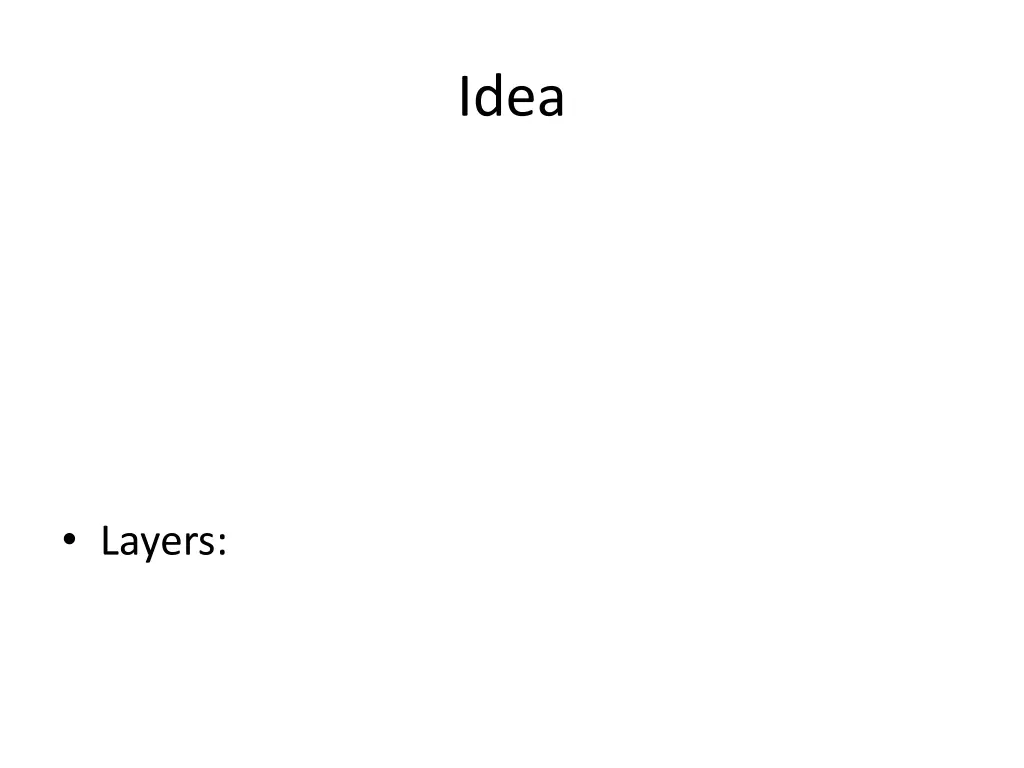 slide40