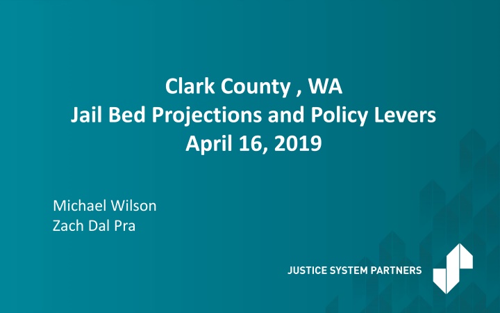 clark county wa