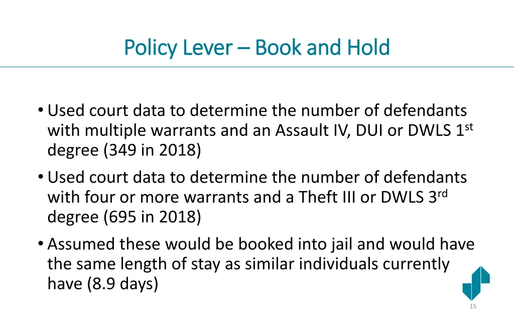 policy lever policy lever book and hold book