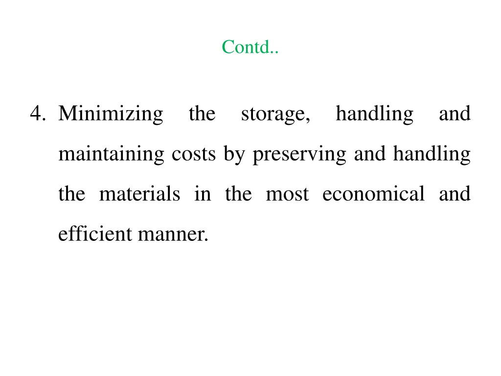 contd 1