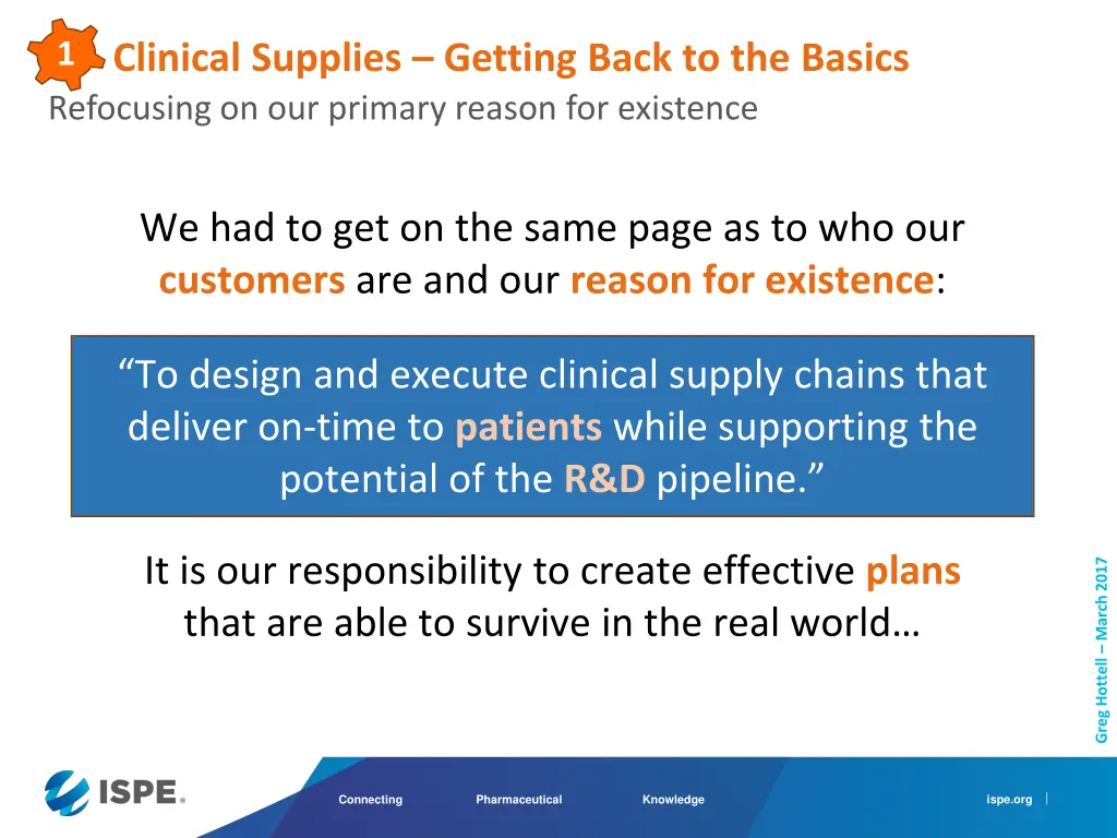 slide10