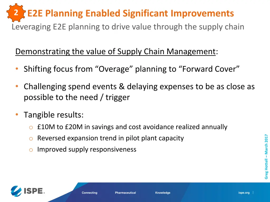 slide15
