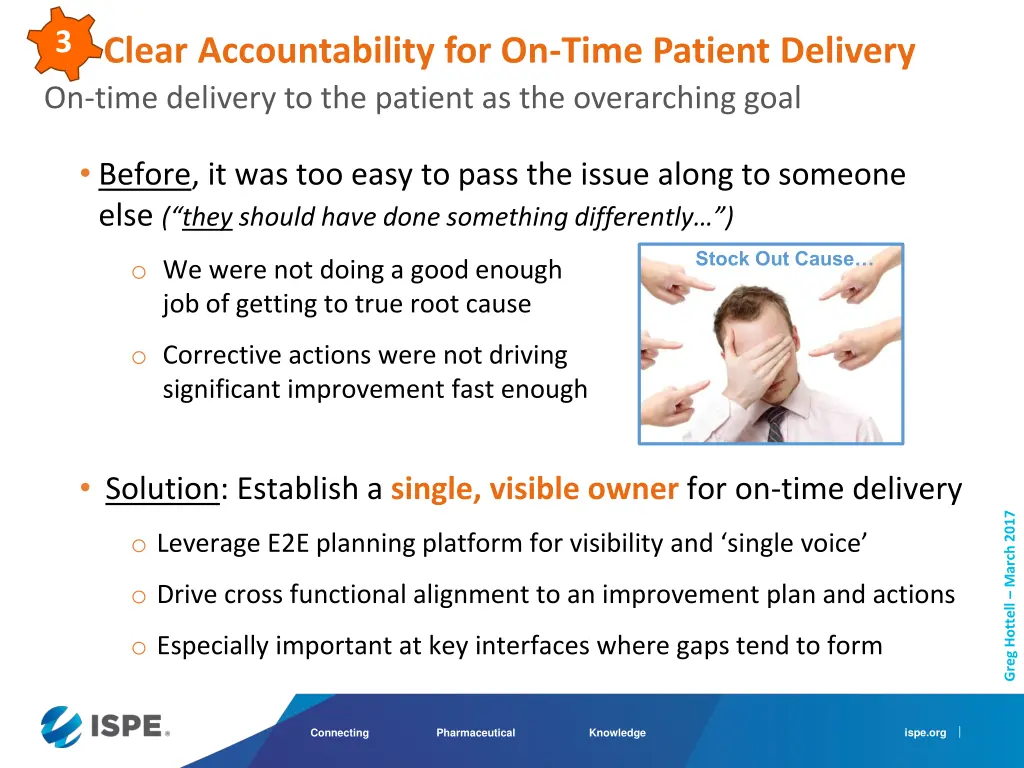 slide16