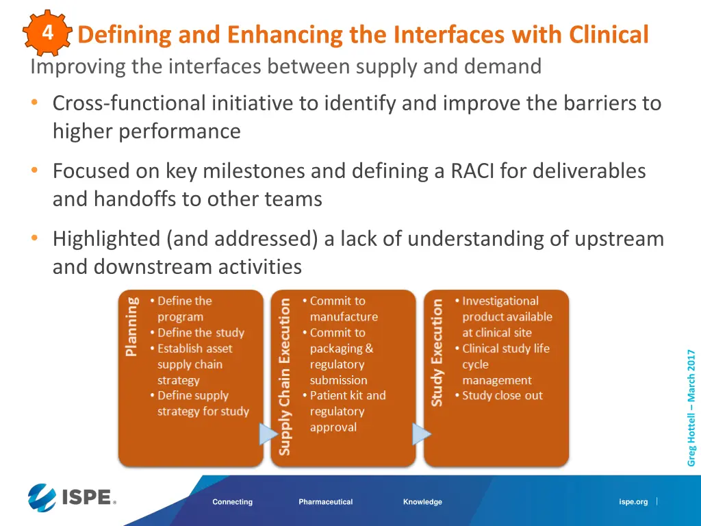 slide17