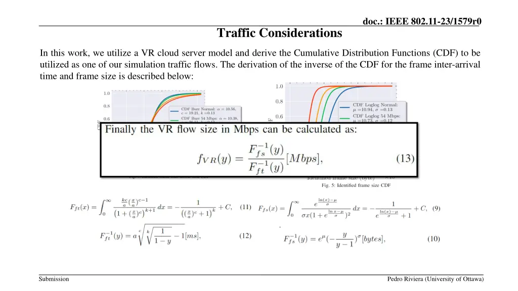 doc ieee 802 11 23 1579r0