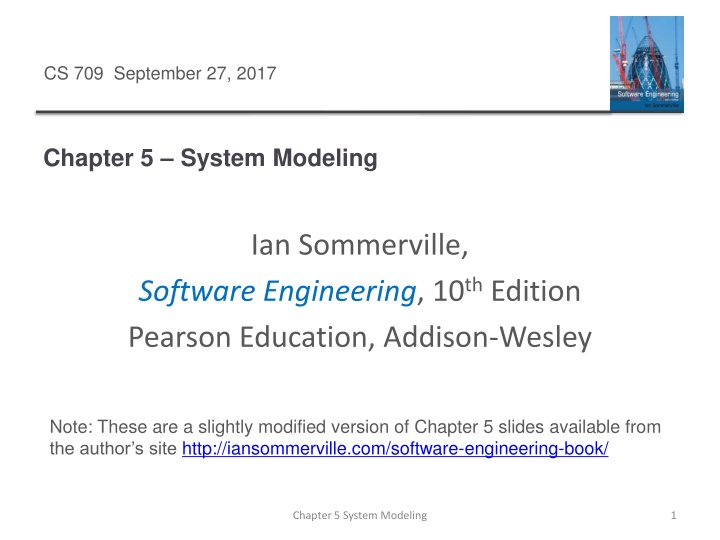 cs 709 september 27 2017