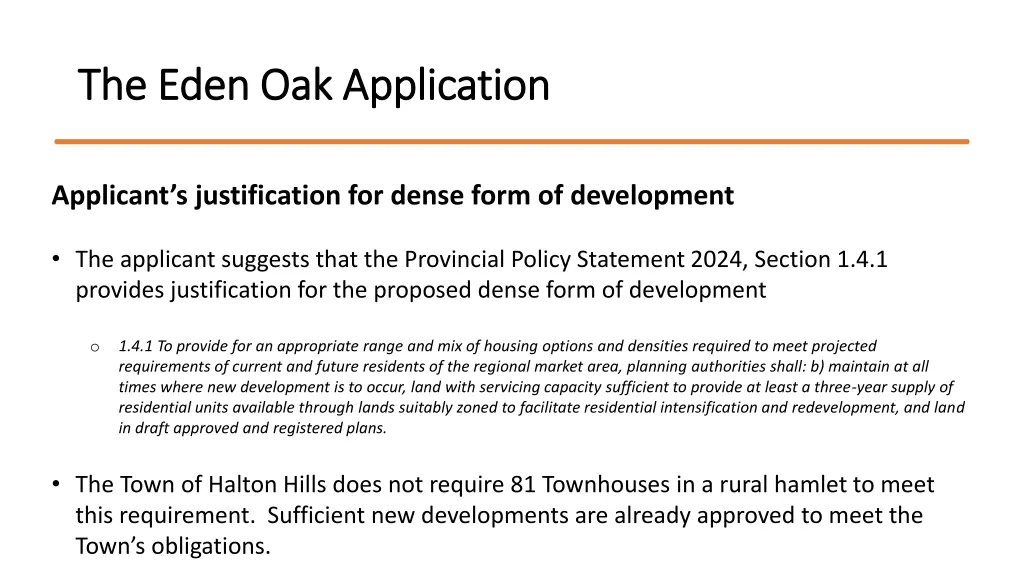 the eden oak application the eden oak application 3