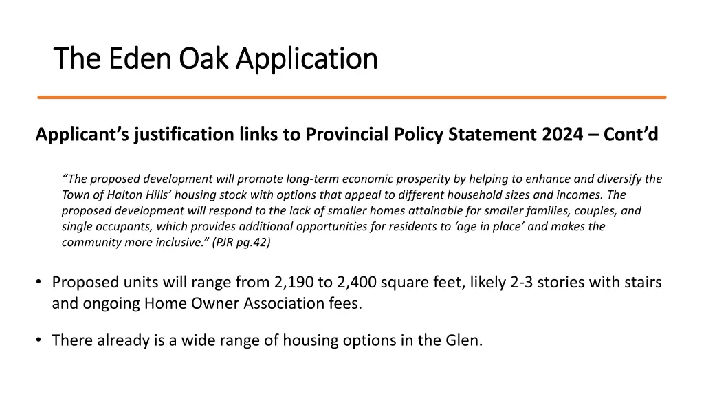 the eden oak application the eden oak application 4