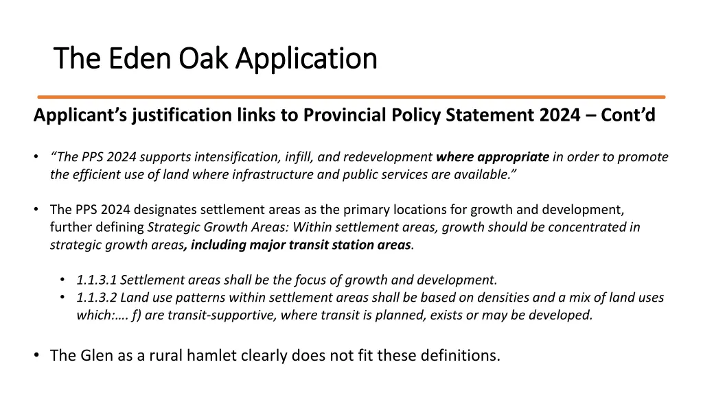 the eden oak application the eden oak application 5