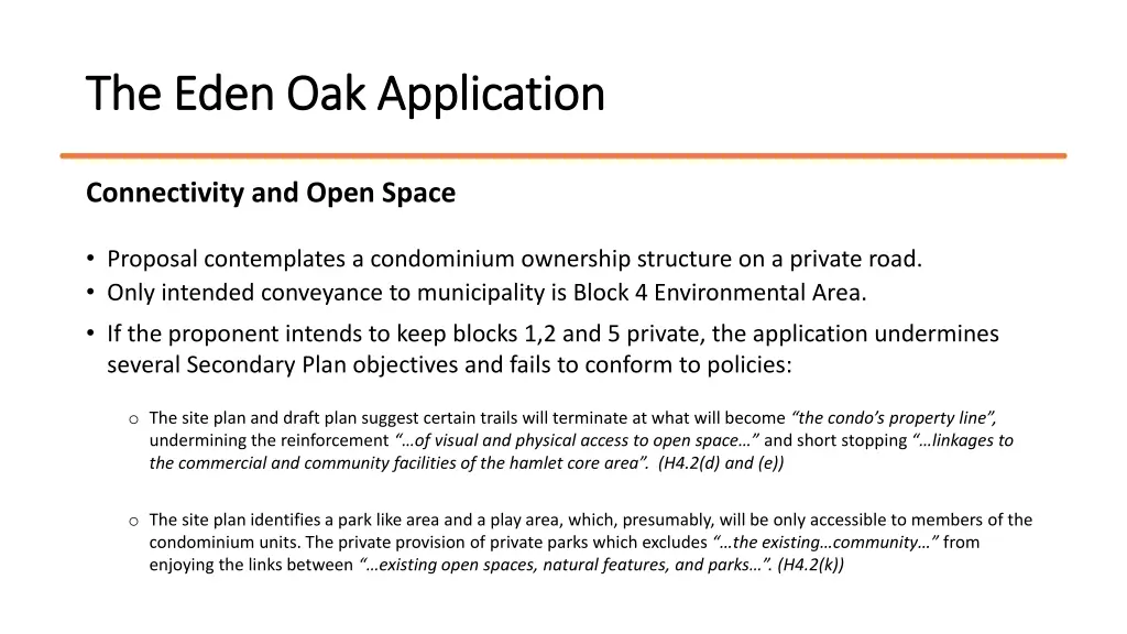 the eden oak application the eden oak application 6