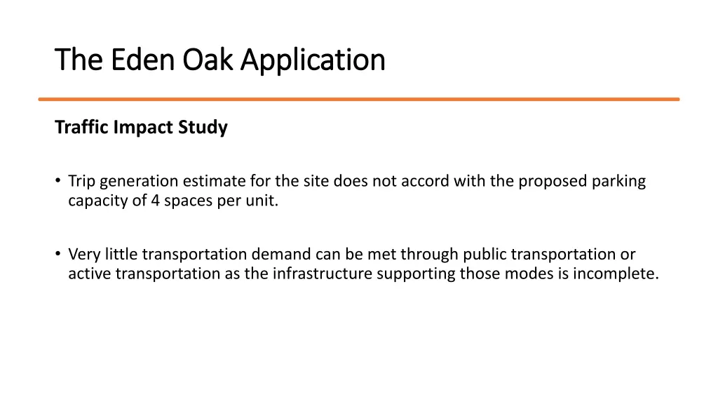 the eden oak application the eden oak application 7