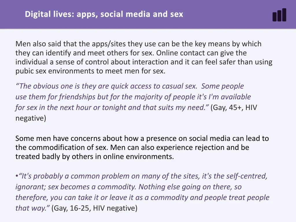 digital lives apps social media and sex 11