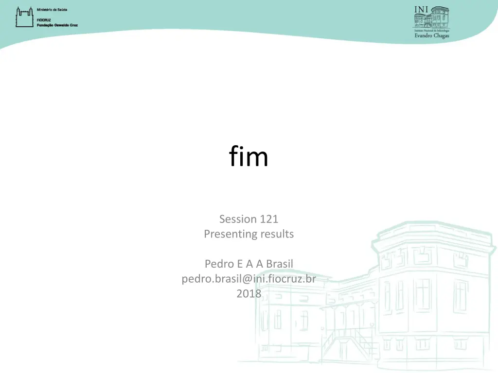 slide23