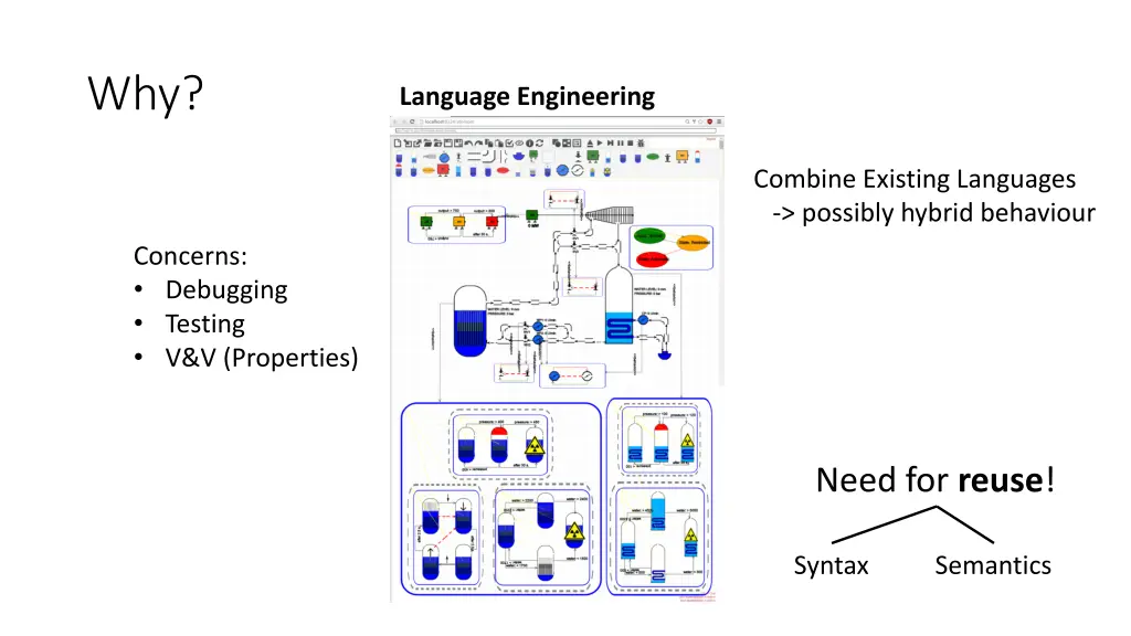 slide2