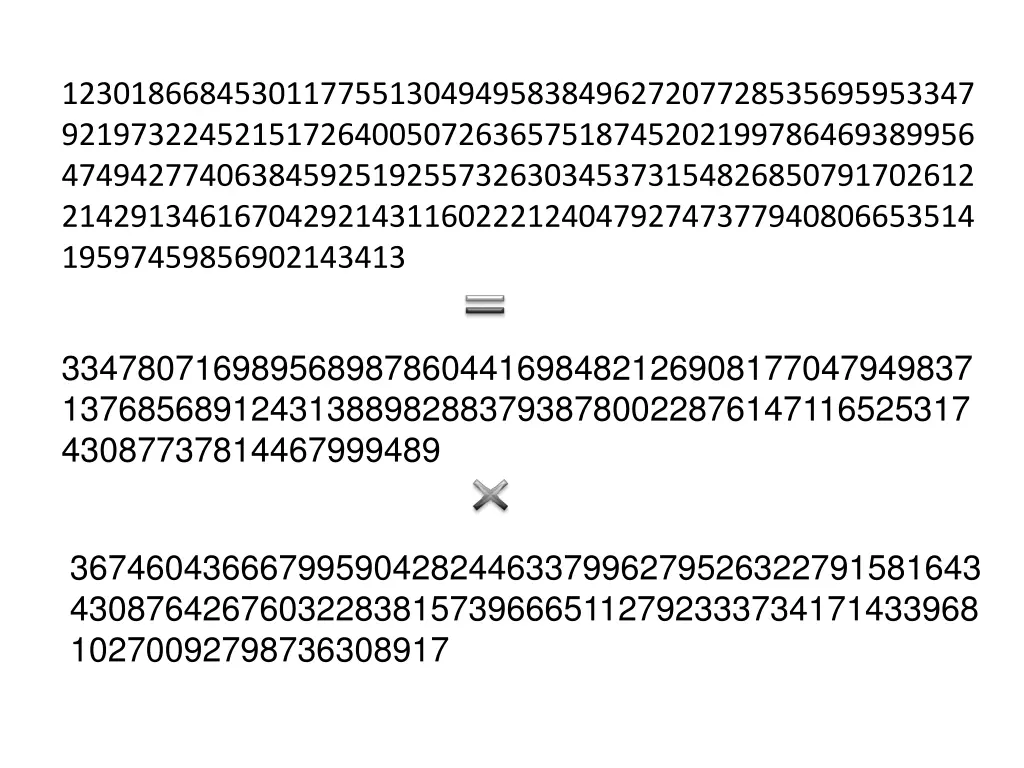 12301866845301177551304949583849627207728535695953