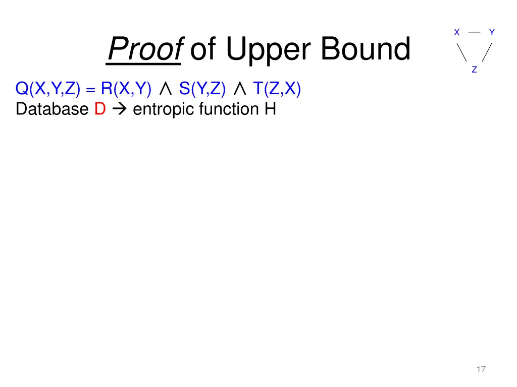 slide17