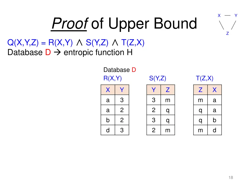 slide18