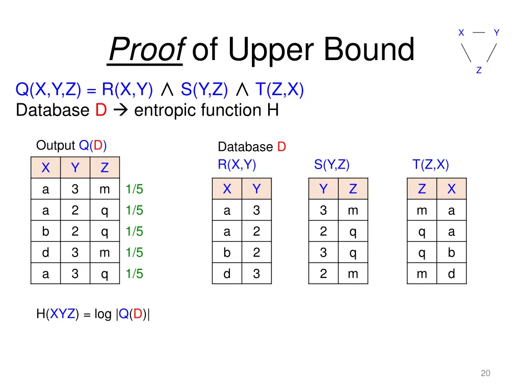 slide20